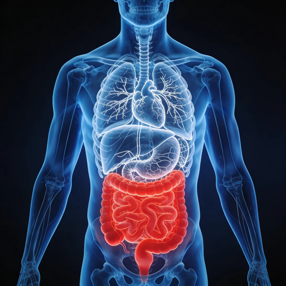 freepik_front-view-human-torso-se_2840356805